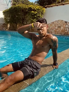 Ryan_and_Aria Public Pic