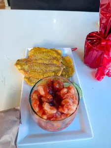 HAPPY DAY de Anna_surrender_pinup  Imagens