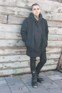 Dark__ElfPublic图片 4