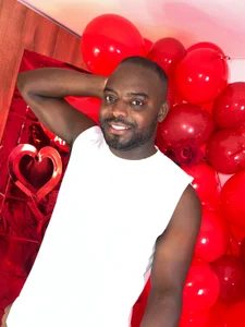 Valentine's Day♥️ de elnegritodelsabor1 Foto 3