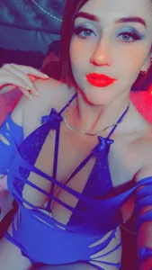 angellyhorny: sexy ( 4 фото)