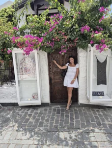 NataliyaFox Public 사진 8