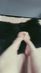 NatashaSaade foot টি ছবি