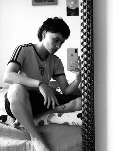 _Eternal_ commit it all !!! 🥵 Gambar 5