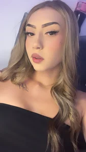 Hasly_Pink1 Public Hình 5