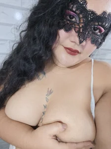 aurorabliss0 😈😈😈 Pic 5