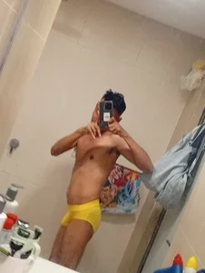 HubbyFUN DOMINATED plizz...‼️ 圖片 3