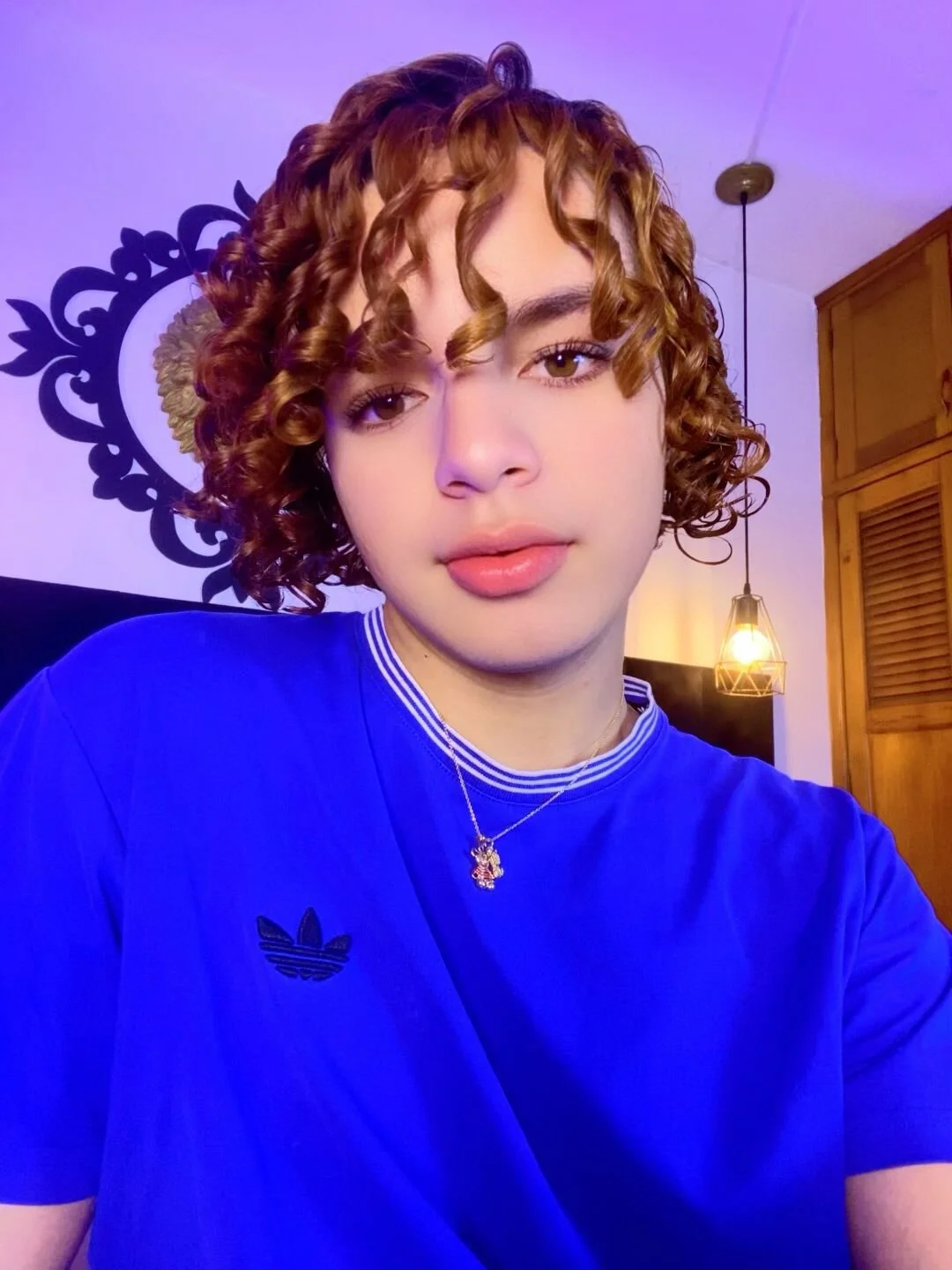 Skyee_angel Aktuellstes Foto 1785