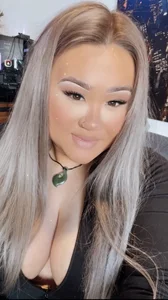 asianDumpling3's feeling myself Sex Photo 2
