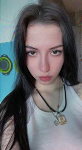 Inessa_Nessaの^meow^の 3枚の写真