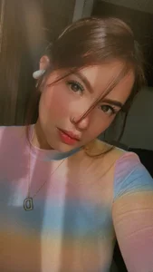 Amber_Handlers XXX nøgenfoto 3