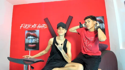 SKYN_MAN models Kuva 3