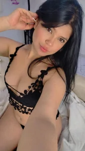 Kitty__meow 😈 Foto 2