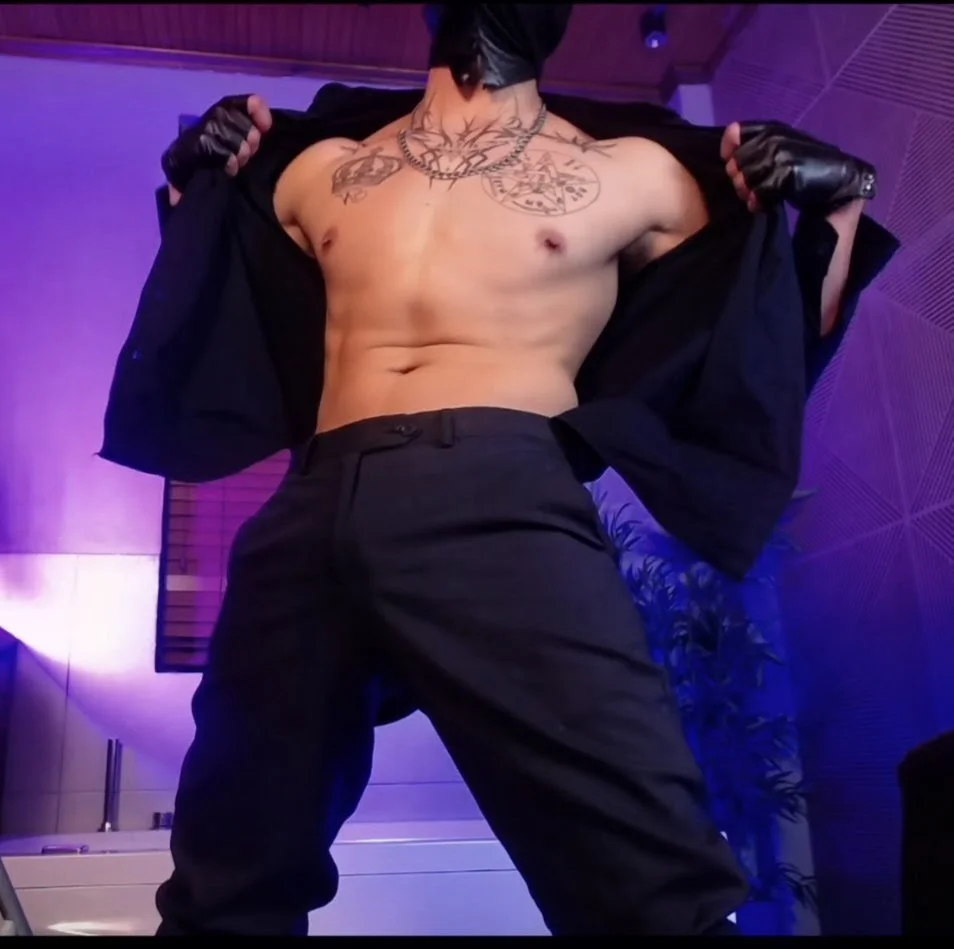 Dustin_Sonne 熱門圖片 8771