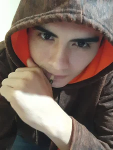 Ortiz3404 Gggr  3. fénykép