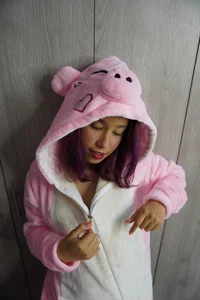 Anto_herrera Oink 🐽 your sweet Anto Immagine  4