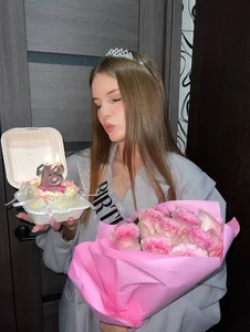 LeoLenz Public 사진 7