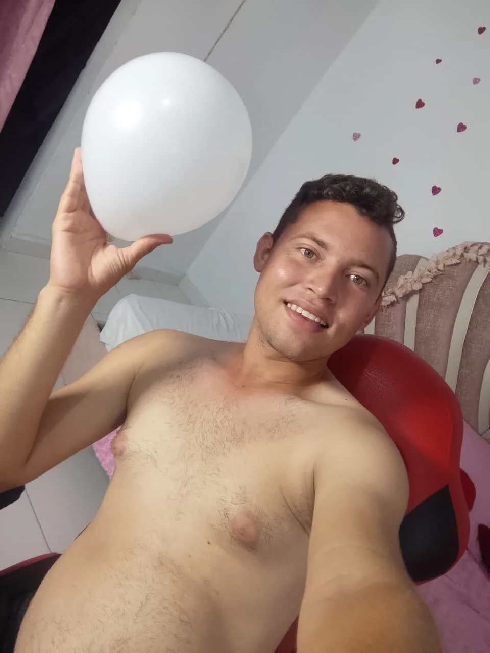 Foto em tendência de sven_fox723 9797