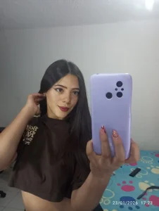 Sophi_rae Public Immagine 