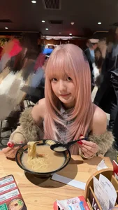susuya_sha 喵喵又喵喵 Pic 2