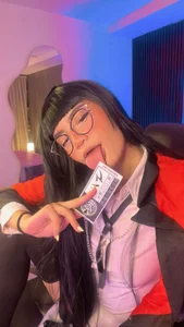 Arinextdoor 💋💋I am your sweetheart ♥💋💋 Pic 2