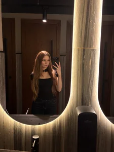 EllyCerry Softness After Dark slika 4