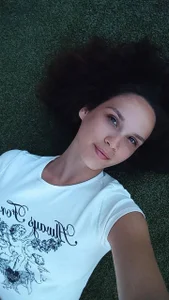 Cleo054 Public Billede 5