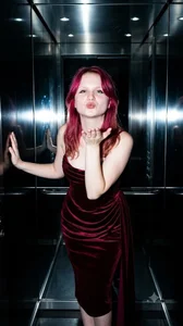 Public de Fox__Cute  7 Imagens