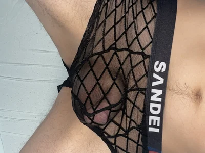 WildSexualDeviant Good and Dirty Pic 3