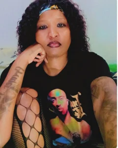 TattoosGoddess37 Public Fotka 2