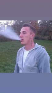 Zsombo21cm's Xd Sex Photo 2