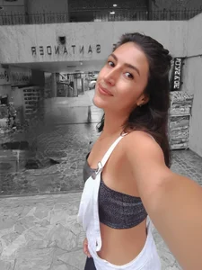 SarahFriendly Public зображення 5