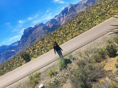 obeythesiren Public Pic 4