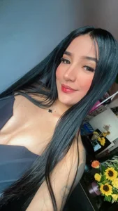 Zdjęcia Beverly_johnson casual day 👑:  3