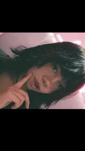 violetdreams-1 Feeling good Pic 6