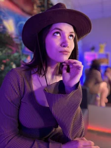 CathyBarnes Public Pic