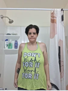 Jess4you0818 workout Pic 2