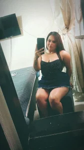 daalyla_ Public Billede 4