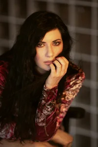 StunnigArt kullanıcısının just my art and hot sexy art albümü -  4 fotoğraf