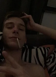 Public de slimsparks  5 Imagens