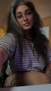 Alix_Valentine Cutsie 🎀💋 Immagine  3