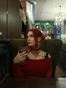 LenoreOlevera Public Pic 3