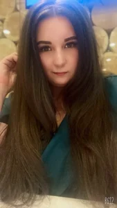 viki_love77 for you Immagine  6