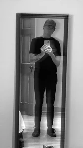 LEVIATHANX666 Public Pic 2