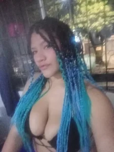 rubi_leyre hottie Poză