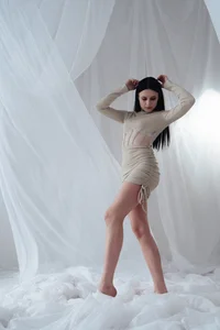 VikiKelt aesthetics Foto 4