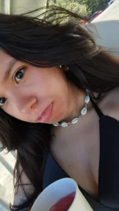 Rose_AllureのMy different facetsの枚の写真