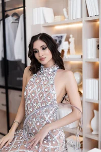 amanda_strong I wish you a Merry Xmas🎄 Pic 5