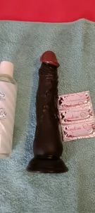 Public de DODOLYNOBY Foto 6