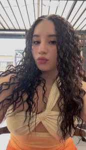 Loly_petite Bogotá-colombia Pic 8